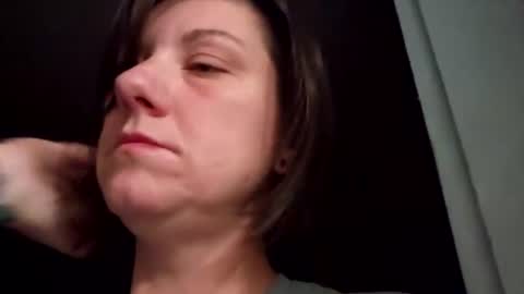 Ashelynn Grey online show from June 25, 5:12 am