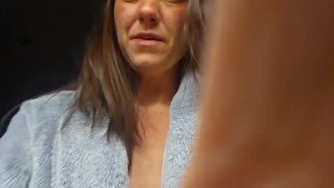 Ashelynn Grey online show from December 3, 1:03 am