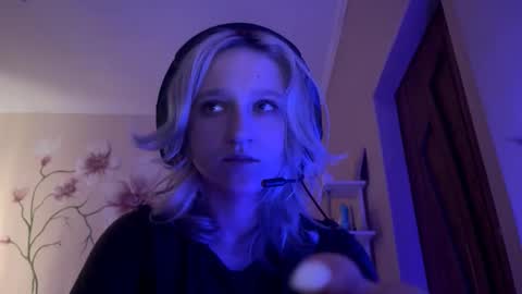 July online show from December 15, 7:15 am