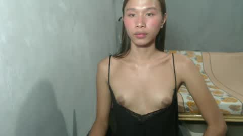 ashianna_babes online show from July 27, 9:28 am