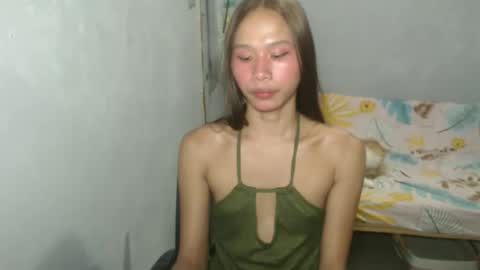 ashianna_babes online show from May 29, 11:08 am