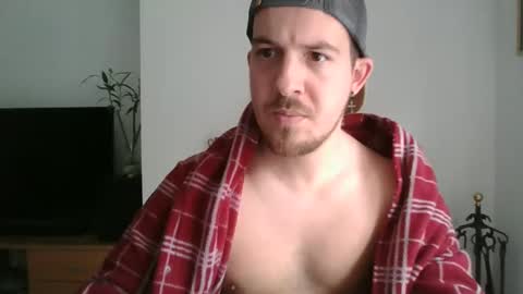 ashiat online show from February 25, 10:48 am