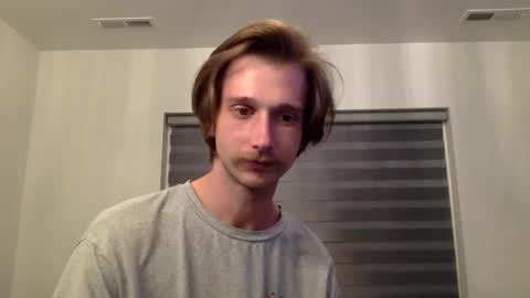 Ashing online show from April 19, 3:40 am