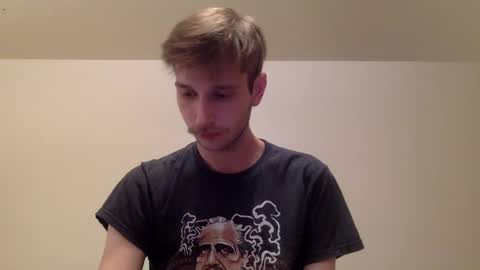 Snapshot of ashingwest97 chatting on September 12, 1:18 am Ashing online show from September 12, 1:18 am