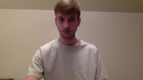 Snapshot of ashingwest97 chatting on September 14, 1:52 am Ashing online show from September 14, 1:52 am