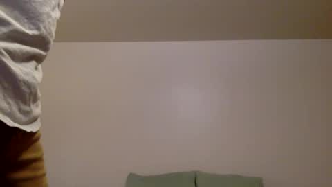 Snapshot of ashingwest97 chatting on September 21, 11:53 pm Ashing online show from September 21, 11:53 pm