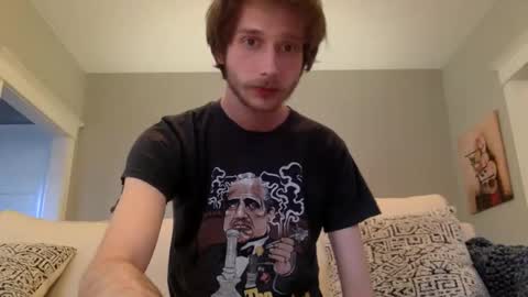 Ashing online show from March 28, 12:56 am