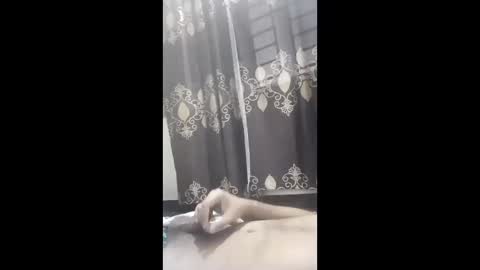 ashiqsarker3310 online show from April 11, 8:40 am