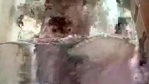 ashiqsarker3310 online show from October 3, 10:12 am