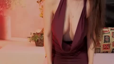 ash online show from March 2, 12:09 am