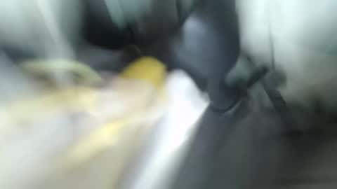 ashleey_thompson online show from February 14, 12:02 am