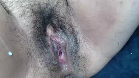 ashleey_thompson online show from January 9, 10:59 pm