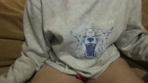 Ashleigh online show from December 15, 3:02 am