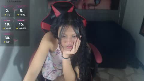 ashley17_ online show from November 26, 8:49 pm