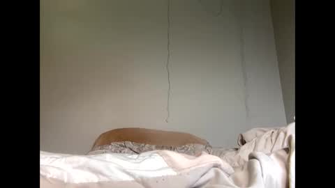 ashley865944 online show from February 23, 7:22 am