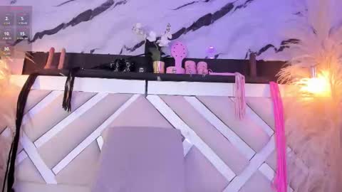 ashley_7777 online show from March 29, 2:40 pm