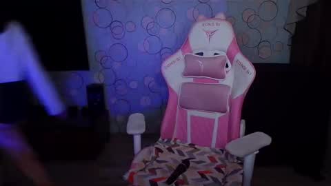   Yasmina   online show from March 2, 4:06 am