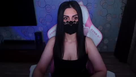   Yasmina   online show from July 2, 5:23 am