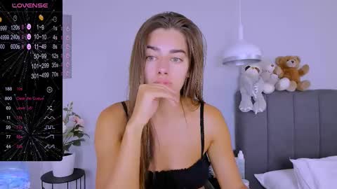 Ashley online show from September 16, 2:53 pm