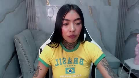 ashley_blum_v online show from September 12, 8:44 pm