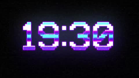 ASHLEY online show from February 20, 12:29 pm