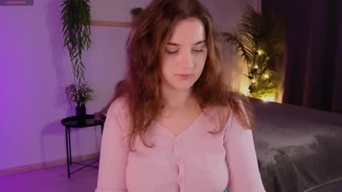   online show from September 11, 8:04 am