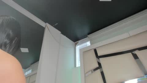 ashley_js online show from May 21, 12:44 pm