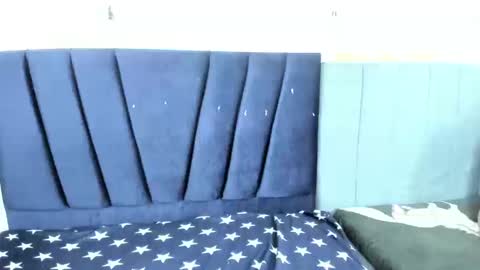 ashley online show from September 10, 12:50 pm