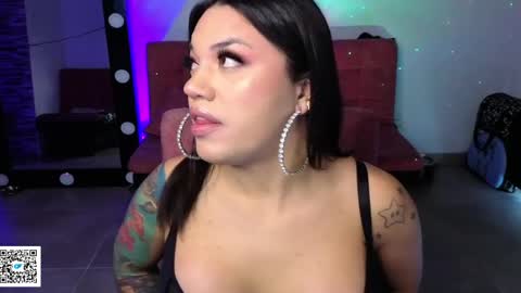 Ashley online show from April 1, 1:41 pm