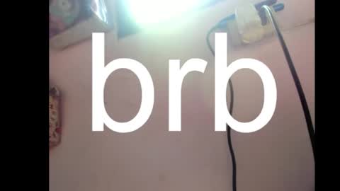 ashlley mitchell online show from December 14, 7:46 pm