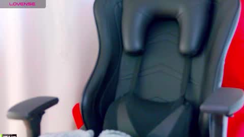 Ashley online show from November 23, 2:31 am