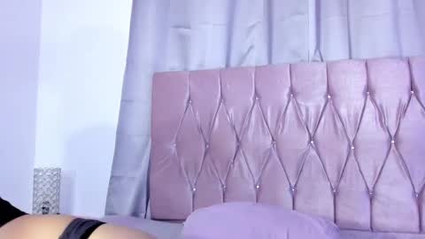 Ashley online show from February 27, 11:39 am