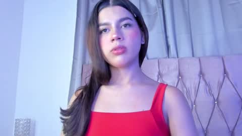 Ashley online show from February 4, 6:14 am