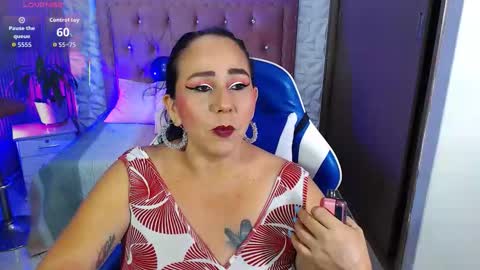  Ashley online show from November 11, 4:14 am