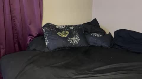 Ashley said online show from April 1, 5:41 am