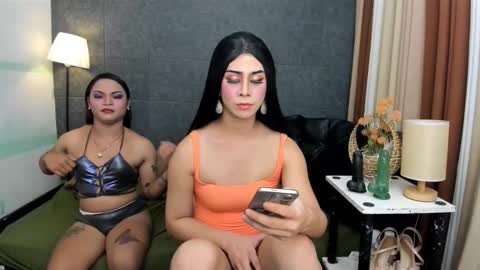 ashley online show from September 12, 5:37 pm