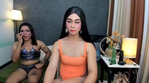 ashley online show from September 16, 4:43 pm