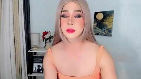 ashley online show from March 14, 8:13 pm