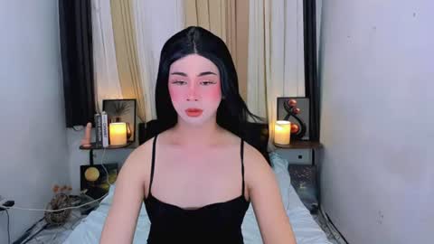 ashley online show from June 22, 10:44 am