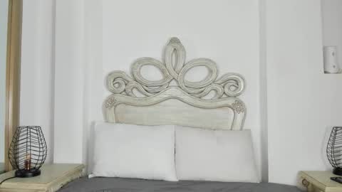 ashley_stone7 online show from November 23, 9:57 pm