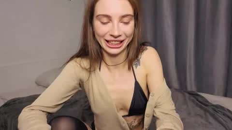 Ashley online show from September 10, 2:45 am