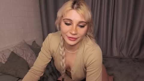 Ashley online show from March 10, 3:00 am