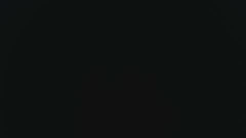 ashleyandtommy online show from March 2, 9:38 am