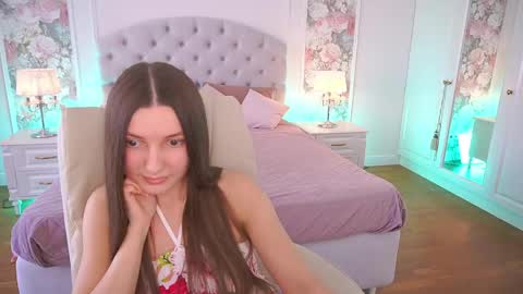 ashleybaee online show from May 24, 12:56 pm