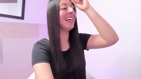 Ashley online show from March 4, 3:20 pm