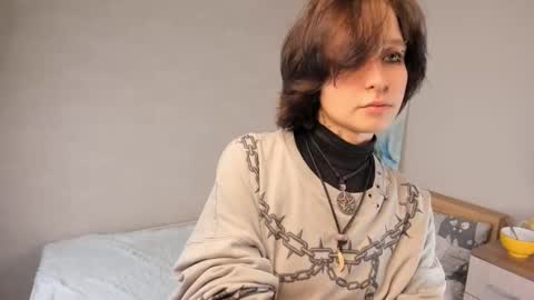 Zofia online show from March 9, 7:34 am