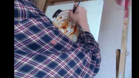 ashleyharper__ online show from December 20, 3:41 pm