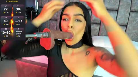 ASHLEY  My schedule 600 - 1400 GMT -5 online show from April 9, 5:22 am