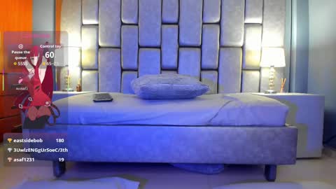 ASHLEY  My schedule 600 - 1400 GMT -5 online show from September 24, 2:57 pm