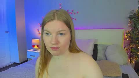 AshleyJonse online show from May 25, 4:51 am